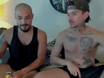 Chaturbate Nude Webcam of timothy_eliot