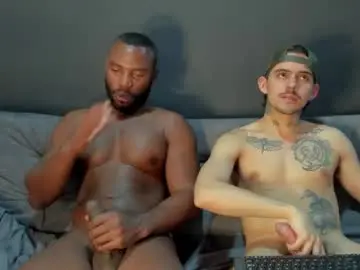 Chaturbate Adult Webcams of timothy_eliot