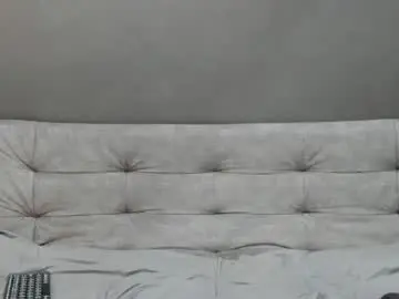 Chaturbate Adult Webcam of timothy_eliot