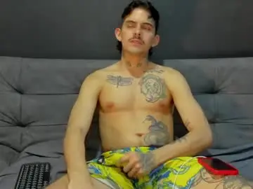Chaturbate Adult Webcam of timothy_eliot