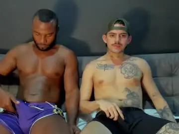 Chaturbate Free Live Porn of timothy_eliot