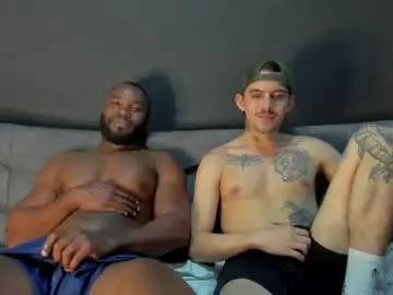 Chaturbate Live Porn of timothy_eliot