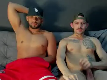 Chaturbate Live Sex Cam of timothy_eliot