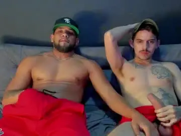 Chaturbate Watch Live Sex Cams of timothy_eliot