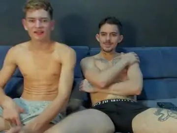 Chaturbate Live Porn of timothy_eliot