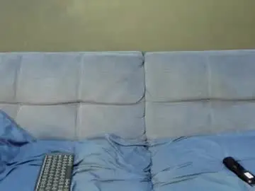 Chaturbate Adult Webcams of timothy_eliot