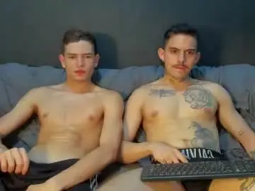 Chaturbate Best live sex cam show of timothy_eliot