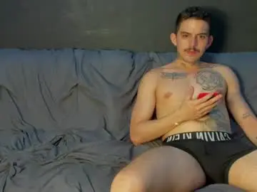 Chaturbate Live Porn of timothy_eliot
