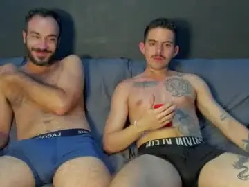 Chaturbate Watch Live Sex Cams of timothy_eliot