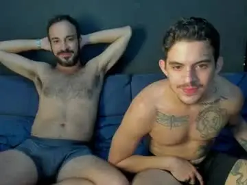 Chaturbate Nude Webcam of timothy_eliot