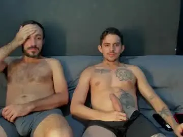 Chaturbate Best live sex cam show of timothy_eliot