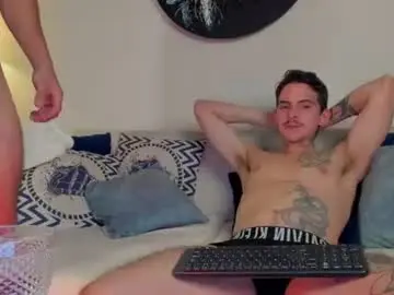 Chaturbate Best Webcam of timothy_eliot