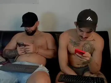 Chaturbate Best live sex cam show of timothy_eliot