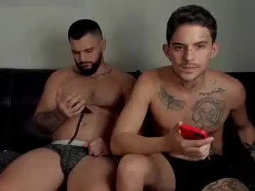 Chaturbate Private Sex Chat of timothy_eliot