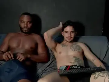Chaturbate Adult Webcam of timothy_eliot