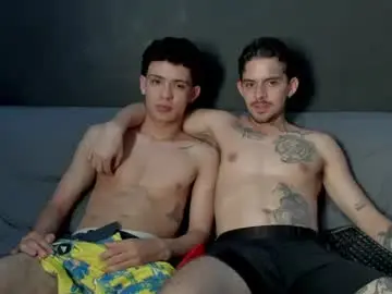 Chaturbate Private Sex Chat of timothy_eliot