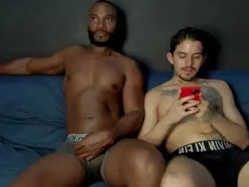 Chaturbate Live Sex of timothy_eliot
