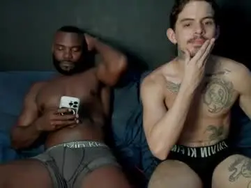 Chaturbate Private Sex Chat of timothy_eliot