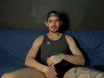 Chaturbate Adult Video Chat of timothy_eliot