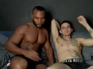 Chaturbate Free Porn Cam of timothy_eliot
