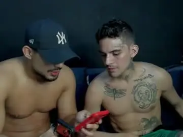 Chaturbate Best Webcam of timothy_eliot