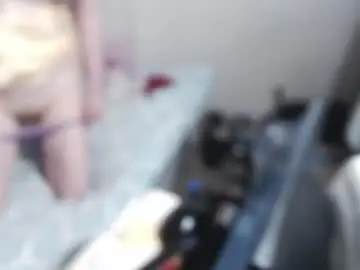 Chaturbate Free Porn Cam of translicious