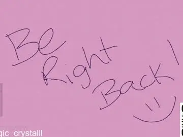 Chaturbate Live Porn of vopooo