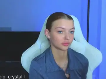 Chaturbate Adult Webcam of vopooo