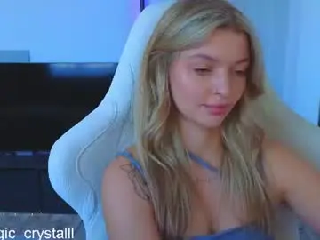 Chaturbate Private Sex Chat of vopooo