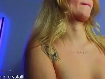 Chaturbate Sex Chat of vopooo