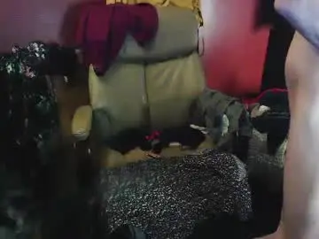 Chaturbate Live Sex of xxxboytoy_