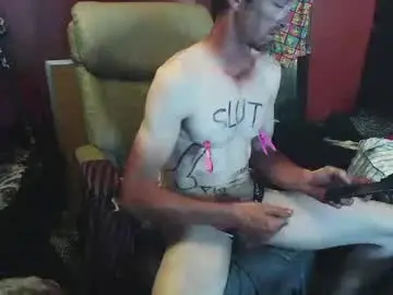 Chaturbate Adult Webcam of xxxboytoy_