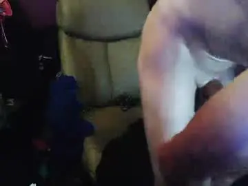 Chaturbate Sex Chat of xxxboytoy_