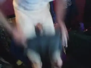 Chaturbate Live Sex Cam of xxxboytoy_