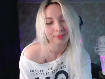 Chaturbate Live Sex of zellawisinski