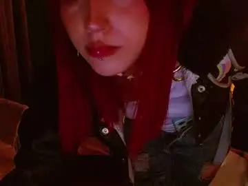 Chaturbate Best live sex cam show of zohet_kriss