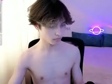 Chaturbate Best live sex cam show of _milway_