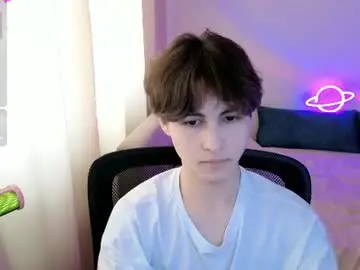 Chaturbate Sex Cam of _milway_