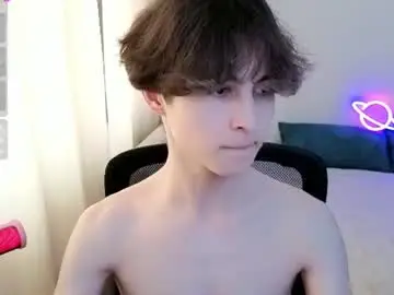 Chaturbate Best live sex cam show of _milway_