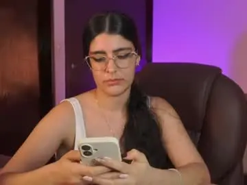 Chaturbate Watch Live Sex Cams of _niah