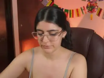Chaturbate Watch Live Sex Cams of _niah