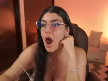Chaturbate Free Live Porn of _niah