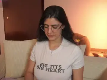 Chaturbate Best Webcam of _niah