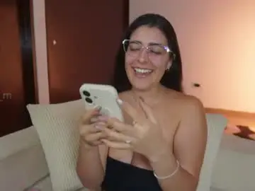 Chaturbate Best live sex cam show of _niah