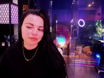 Chaturbate Sex Chat of alma_pearl
