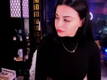 Chaturbate Adult Webcam of alma_pearl