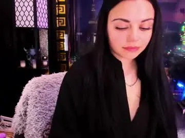 Chaturbate Free Porn Cam of alma_pearl