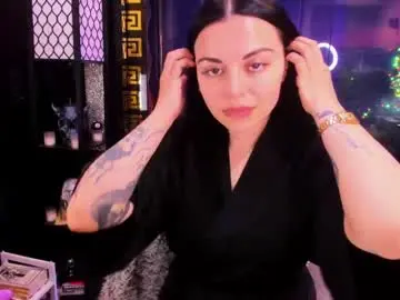 Chaturbate Free Live Porn of alma_pearl