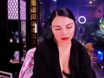 Chaturbate Watch Live Sex Cams of alma_pearl