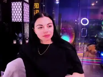 Chaturbate Sex Chat of alma_pearl